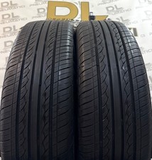 PNEUMATICI GOMME USATE HIFLY