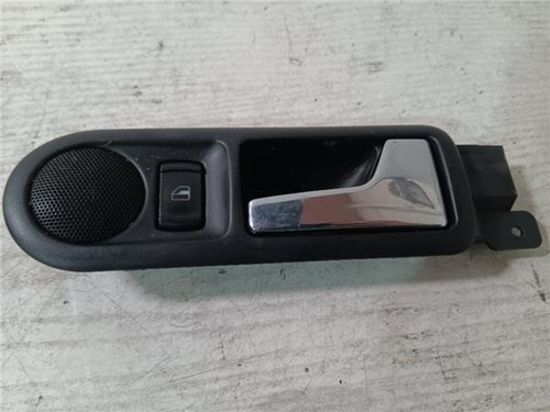 Maniglia interna porta