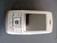 Samsung sgh e250 - sgh-e250, smartphone