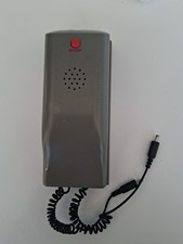 Meccano #B754 controllo