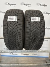 1 GOMMA 225/45R17 91H DOT2021