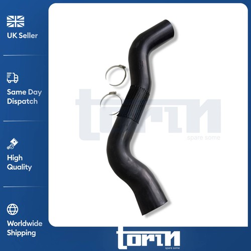 Per fiat ducato jtd - per, 2.3