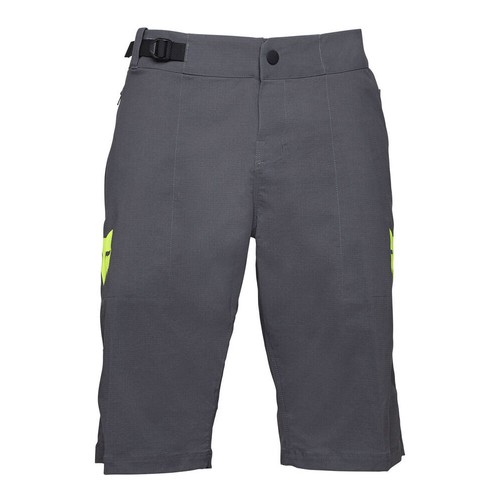 Pantaloni corti fox mtb short - fox,