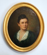 Richard Straßberger