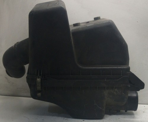Filtro aria per toyota rav4 - aria,