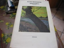 Aracoeli morante 1982 - aracoeli,
