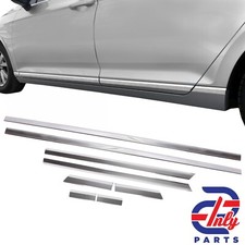 Modanature portiere 8 pezzi