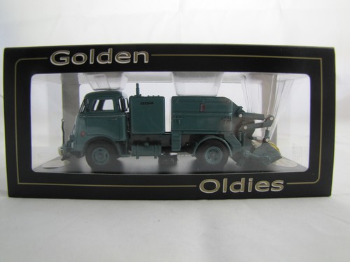 Golden oldies bev1042 - golden,