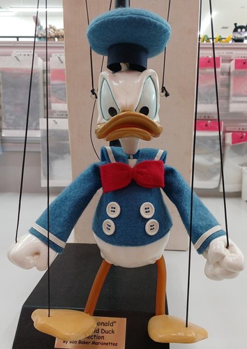 Disney paperino feisty donald - paperino,