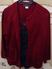 ABBIGLIAMENTO DONNA - COMPLETO