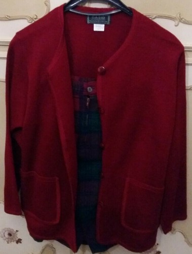 Abbigliamento donna completo - abbigliamento,