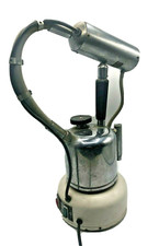 Vaporizzatore di Ozono