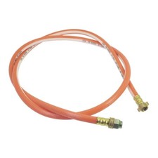 Tubo gommato da 1,60 m irroratrice Kasei 3WZ6F e 3WZ-7E