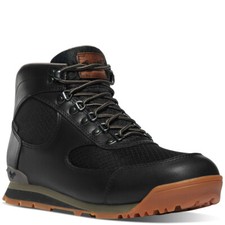 Scarpe Danner Jag II Midnight