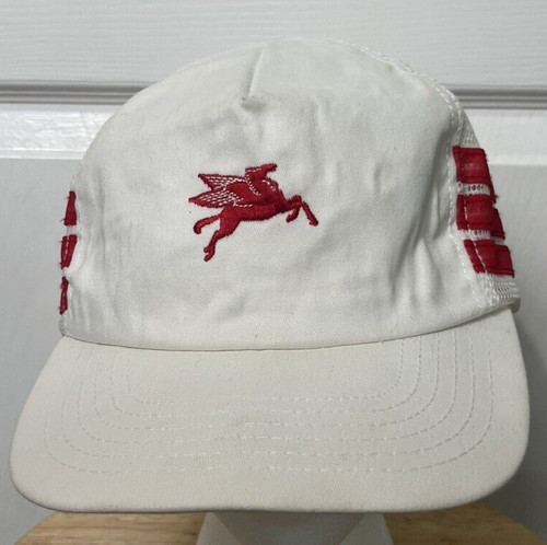 Cappello camionista snapback