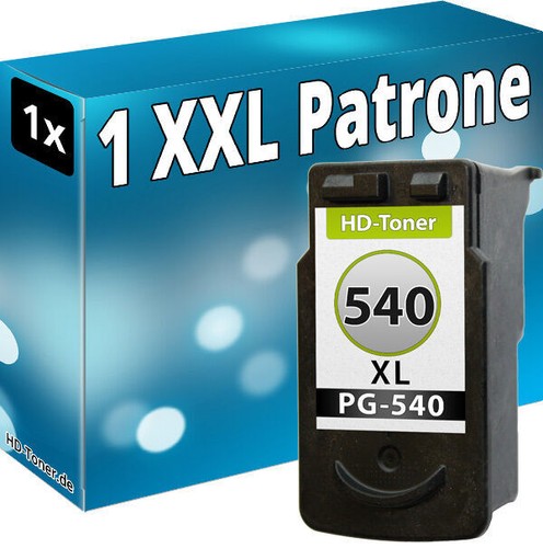 Cartucce inchiostro per - 1x,