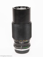 Olympus Zuiko Auto Zoom 4,0