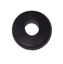 AMMORTIZZATORE RICAMBIO PER