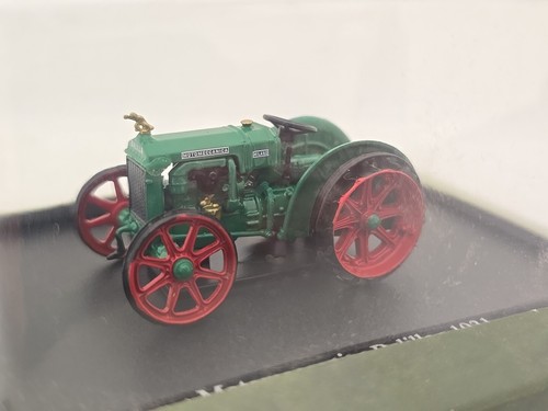 Motomeccanica balilla 1931 - motomeccanica,