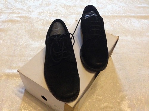 Scarpe bimbo 31 - n.,