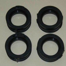 Collettore Aspirazione per