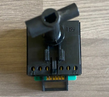 AEG Mod L86810 Washing Machine