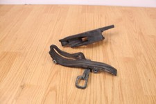 2014 KTM 250 SX-F Chain Guide