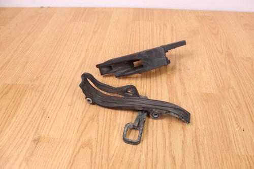 2014 ktm 250 chain - 2014,