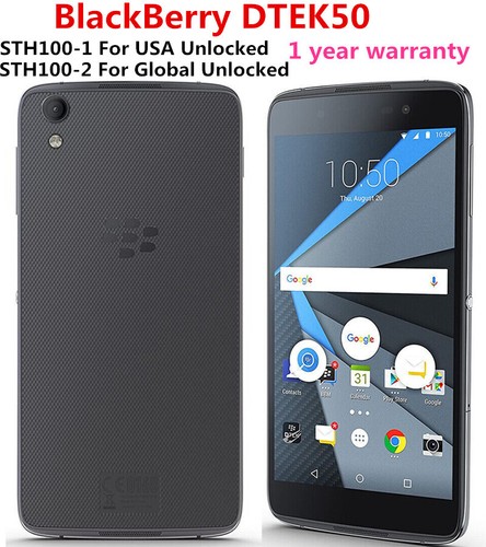 Smartphone android blackberry - smartphone,