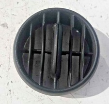 RICAMBI USATI, BOCCHETTA ARIA