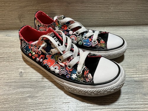 Converse all star little - converse,