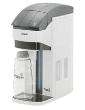 DEPURATORE ACQUA BEGHELLI