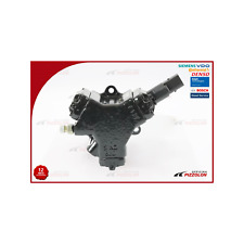 Pompa Gasolio Revisionata  BOSCH  CP1 Common Rail Smart