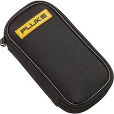 Fluke 762823 C 50 Borsa per