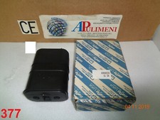 60808330 FILTRO VAPORI BENZINA