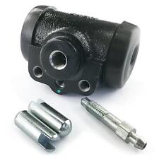 Cilindro freno cilindro ruota