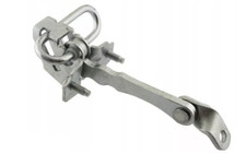 Alfa Romeo 147 GT (937)