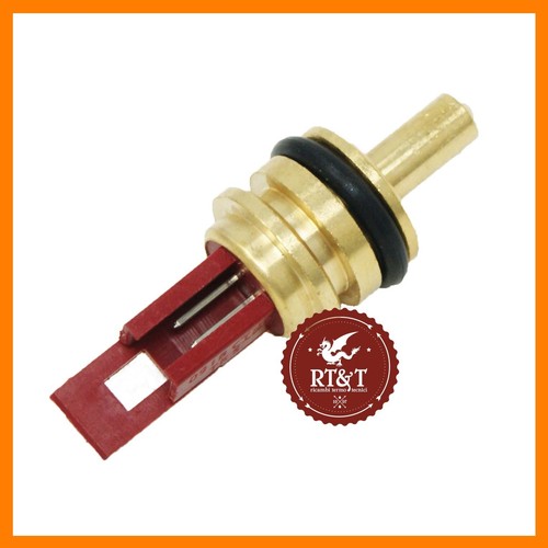 Sonda temperatura caldaia