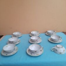 ALFREDO SANTARELLI CERAMICHE