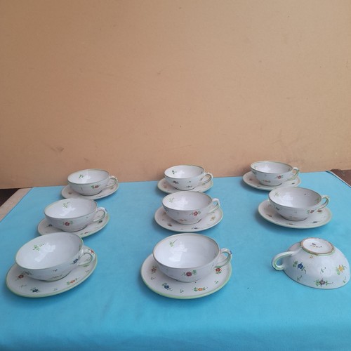 Alfredo santarelli ceramiche - santarelli,