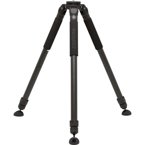 Treppiede video benro indro - benro,