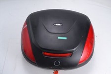 Top box YAMAHA TDM 900 2002-2012