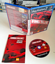 Gioco Videogioco Formula