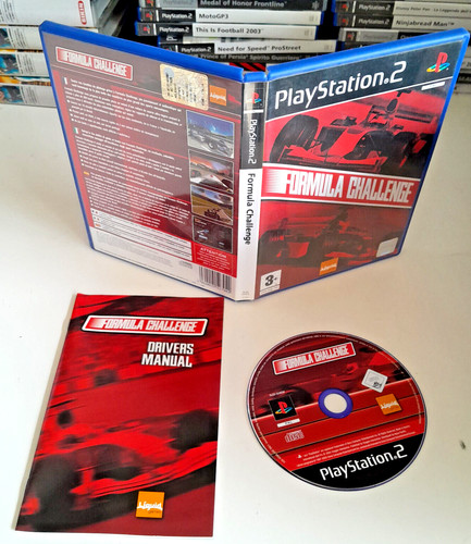 Gioco videogioco formula - gioco,