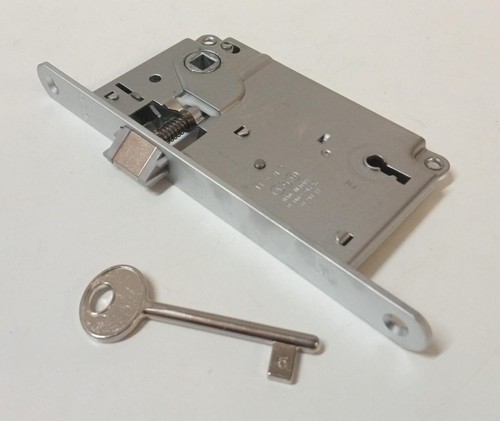 Serratura porta interna patent - porta,