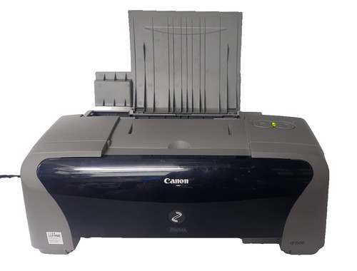 Canon pixma stampante - pixma, ip1500