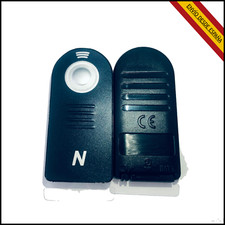 Mando disparador a distancia