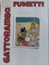 Figurine Calimero N.58 new -
