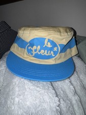 Cappello Golf Le Fleur