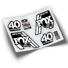 ADESIVI COMPATIBILI RWP-78